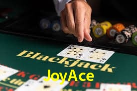 JoyAce Habilidades únicas
