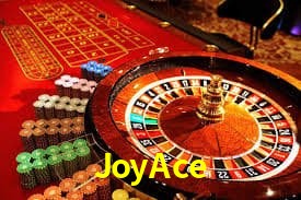 JoyAce Sumérgete en Valorant en JoyAce, diseñado para los fanáticos mexicanos de los juegos de disparos estratégicos.