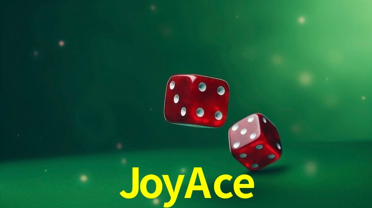 JoyAce mobile gaming